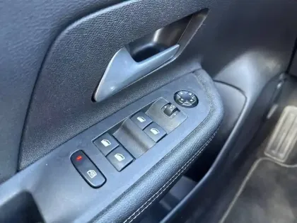 Photo 19 Opel Mokka  1.2 Turbo 130 ch BVA8