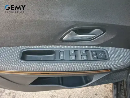 Photo 12 Dacia Sandero  TCe 90 - 22