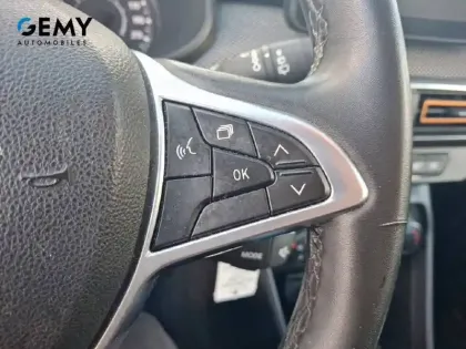 Photo 15 Dacia Sandero  TCe 90 - 22