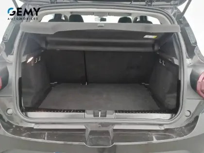 Photo 30 Dacia Sandero  TCe 90 - 22