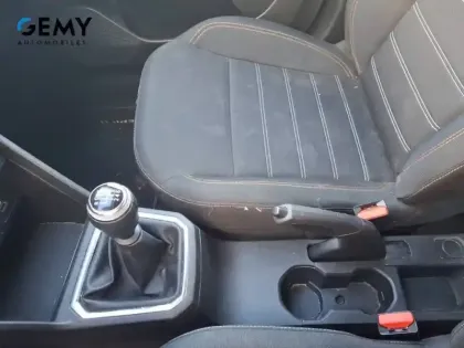 Photo 22 Dacia Sandero  TCe 90 - 22