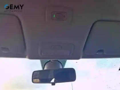 Photo 23 Dacia Sandero  TCe 90 - 22