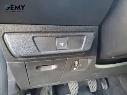 Photo 13 Dacia Sandero  TCe 90 - 22