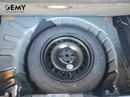 Photo 11 Dacia Sandero  TCe 90 - 22