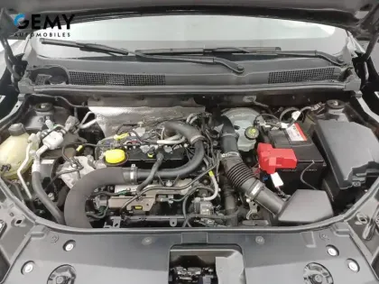 Photo 37 Dacia Sandero  TCe 90 - 22