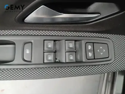 Photo 36 Dacia Sandero  TCe 90 - 22