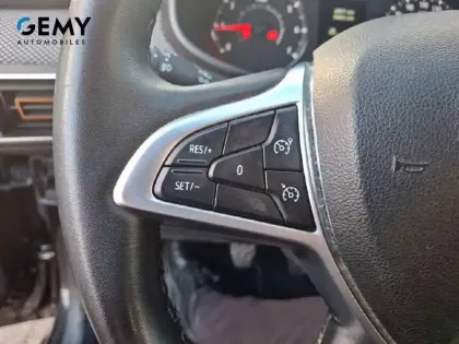 Photo 14 Dacia Sandero  TCe 90 - 22