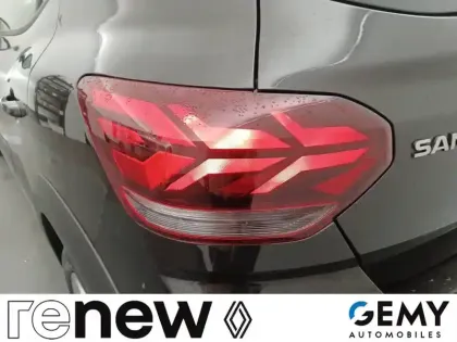 Photo 44 Dacia Sandero  TCe 90 - 22