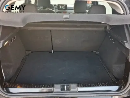 Photo 5 Dacia Sandero  TCe 90 - 22