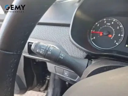 Photo 16 Dacia Sandero  TCe 90 - 22