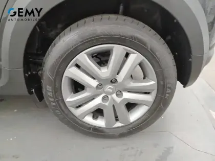 Photo 35 Dacia Sandero  TCe 90 - 22