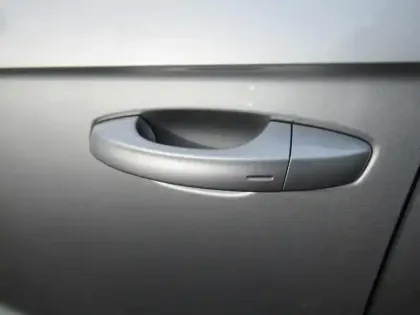 Photo 25 Volkswagen T-roc  2.0 TDI 150 Start/Stop DSG7