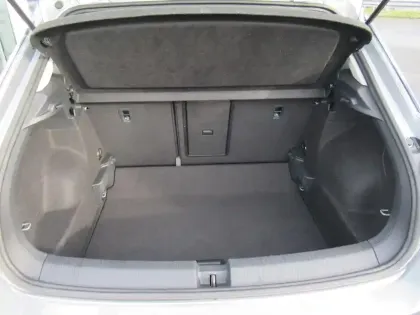 Photo 24 Volkswagen T-roc  2.0 TDI 150 Start/Stop DSG7
