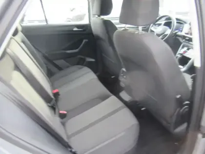 Photo 21 Volkswagen T-roc  2.0 TDI 150 Start/Stop DSG7