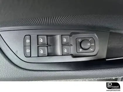 Photo 60 Skoda Kodiaq  1.5 TSI 150 ch Hybrid ACT DSG7 7pl