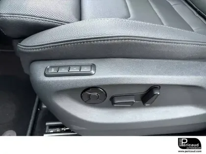 Photo 61 Skoda Kodiaq  1.5 TSI 150 ch Hybrid ACT DSG7 7pl