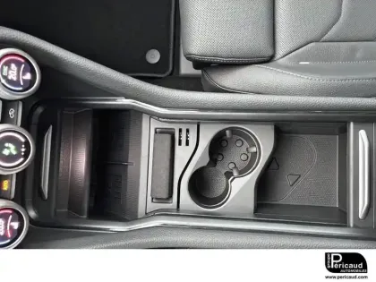 Photo 67 Skoda Kodiaq  1.5 TSI 150 ch Hybrid ACT DSG7 7pl