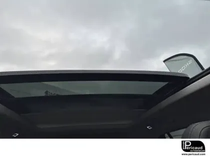 Photo 68 Skoda Kodiaq  1.5 TSI 150 ch Hybrid ACT DSG7 7pl