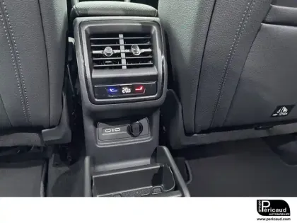 Photo 70 Skoda Kodiaq  1.5 TSI 150 ch Hybrid ACT DSG7 7pl