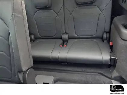 Photo 71 Skoda Kodiaq  1.5 TSI 150 ch Hybrid ACT DSG7 7pl