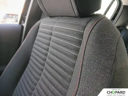 Photo 40 Peugeot 208 Gén. II Ph1 NG Active 5