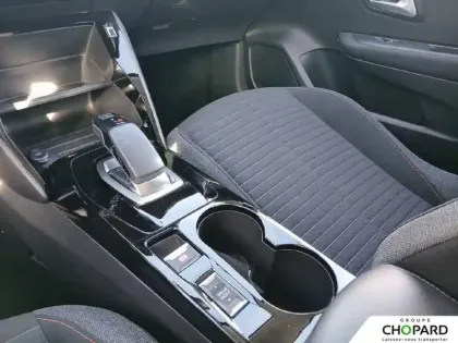 Photo 34 Peugeot 208 Gén. II Ph1 NG Active 5