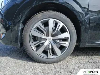 Photo 32 Peugeot 208 Gén. II Ph1 NG Active 5