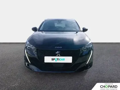 Photo 22 Peugeot 208 Gén. II Ph1 NG Active 5