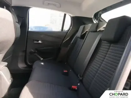 Photo 31 Peugeot 208 Gén. II Ph1 NG Active 5