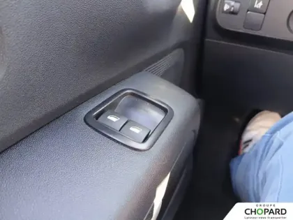 Photo 40 Citroën C3 Gén. III Ph2 NG YOU 5