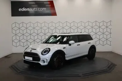 Photo Mini Mini Edition Final Edition