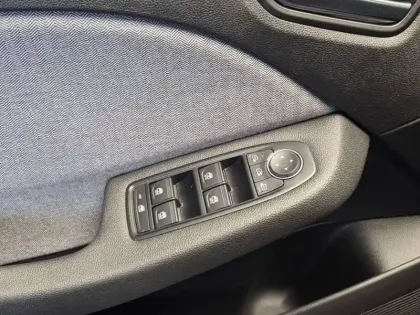 Photo 33 Renault Clio  Eco-G 100 ch GSR2