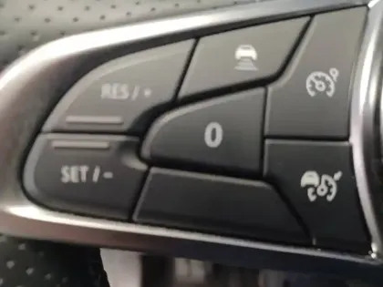 Photo 37 Renault Clio  TCe 90 ch GSR2