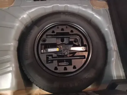 Photo 25 Renault Clio  TCe 90 ch GSR2