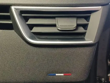 Photo 17 Renault Clio  TCe 90 ch GSR2