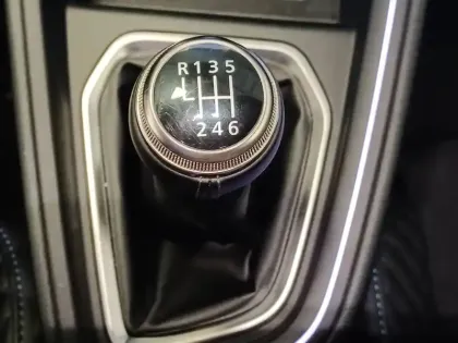 Photo 35 Renault Clio  TCe 90 ch GSR2