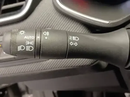 Photo 31 Renault Clio  TCe 90 ch GSR2