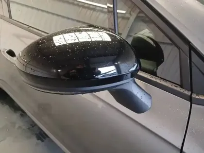 Photo 15 Renault Clio  TCe 90 ch GSR2