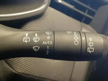 Photo 32 Renault Clio  TCe 90 ch GSR2