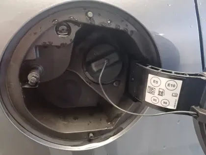 Photo 38 Renault Clio  TCe 90 ch GSR2