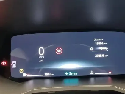 Photo 33 Renault Clio  TCe 90 ch GSR2