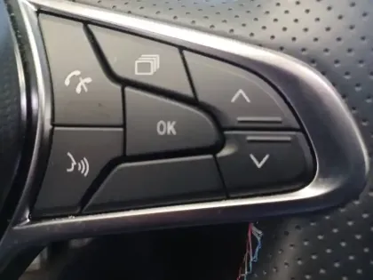 Photo 36 Renault Clio  TCe 90 ch GSR2