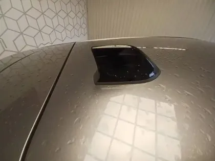 Photo 21 Renault Clio  TCe 90 ch GSR2