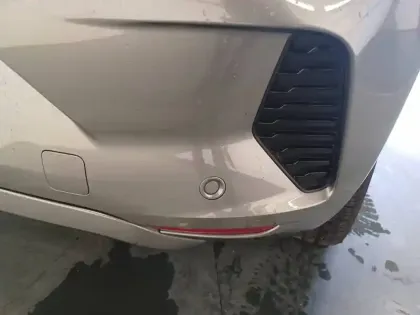 Photo 23 Renault Clio  TCe 90 ch GSR2