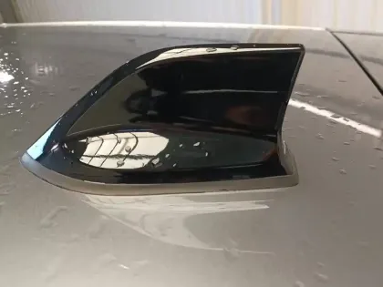 Photo 41 Renault Clio  TCe 90 ch GSR2