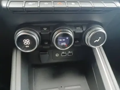 Photo 45 Renault Clio  TCe 90 ch GSR2