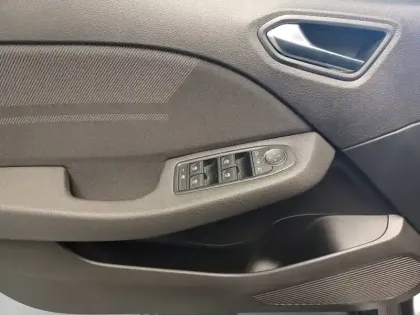 Photo 29 Renault Clio  TCe 90 ch GSR2