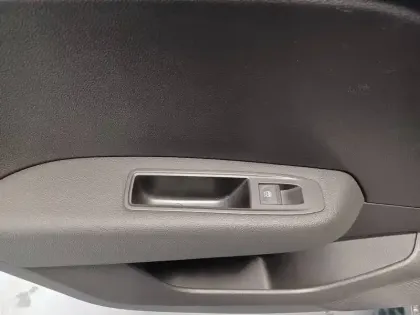 Photo 28 Renault Clio  TCe 90 ch GSR2