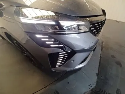 Photo 42 Renault Clio  TCe 90 ch GSR2