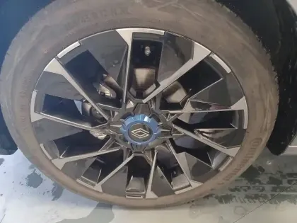 Photo 39 Renault Clio  TCe 90 ch GSR2